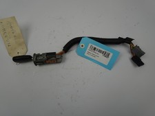 Antivol de direction occasion RENAULT TRAFIC II Phase 2 - 2.0 DCI 115ch -