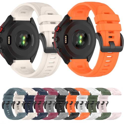 Bracelet montre sport - bracelet, de