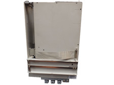 6SN1123-1AA00-0JA1 SIEMENS