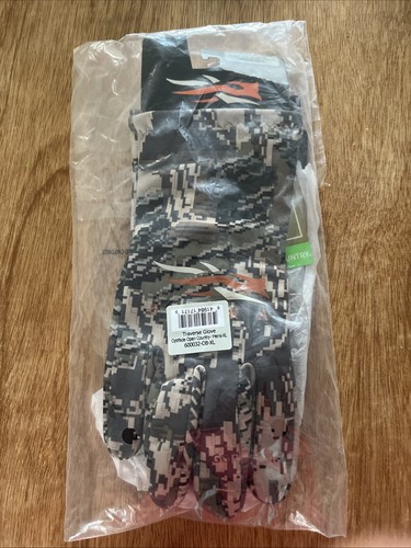 Sitka gear traverse optifade - sitka,