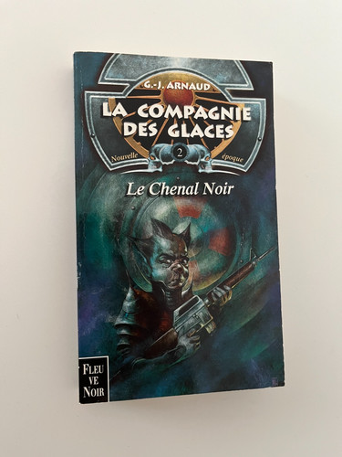 Livre roman compagnie - roman, des