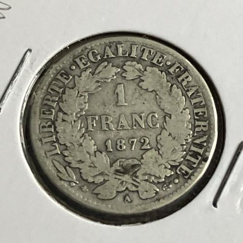 K18609 pièce monnaie - pièce,