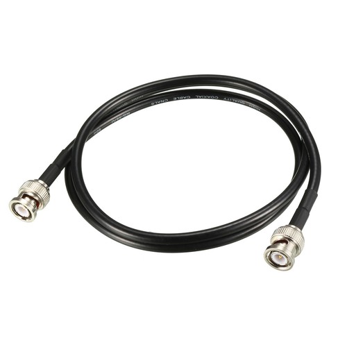 Rg58 câble coaxial bnc - rg58,