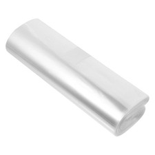  Sac Thermorétractable