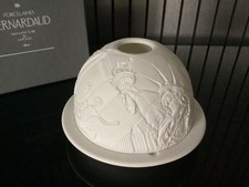 Lithophanie Photophore