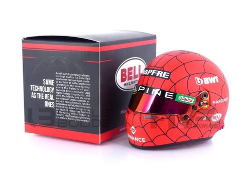 Mini helmet casque - helmet, 1/2