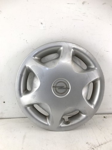 90468686 cache moyeu - 90468686, -b-