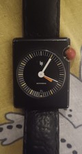 Montre LIP Mach 2000
