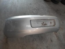 Pare choc arriere FORD COUGAR