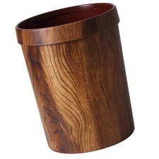  Poubelle Tri Selectif Cuisine