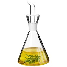 Huilier antigoutte cristal - antigoutte,