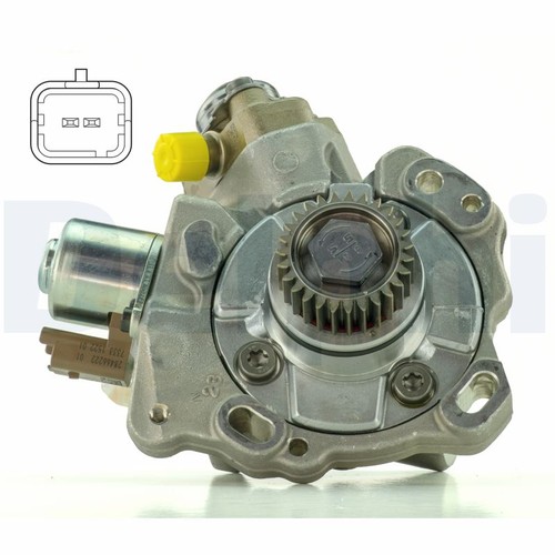 Delphi 28384347 12b1 pompe - delphi, à