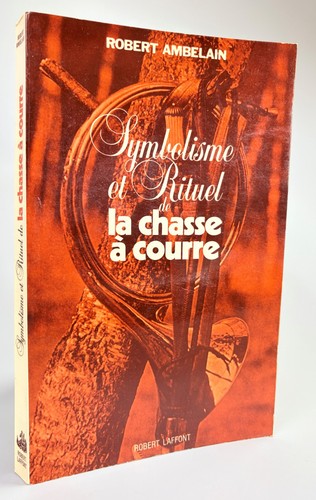 Robert ambelain symbolisme - ambelain,