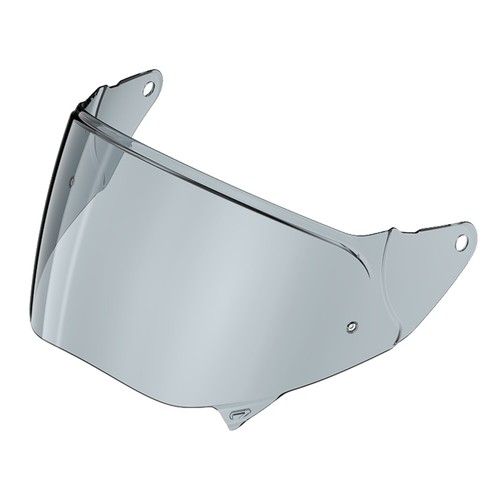 Visière pinlock ready - visière,
