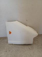 Aile avant droit PEUGEOT BOXER 2 2.8 HDI - 8V TURBO /R:108303323