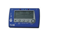 COXX TU- GB  Accordeur