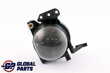 BMW 3 5 6 X3 E60 E61 E63 E64 E83 E90 E91 LCI M-SPORT Antibrouillard Droite