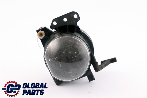 Bmw e60 e61 e63 e64 - e60,