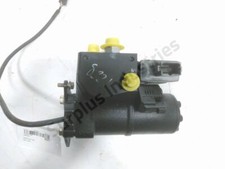 ORBITROL MANITOU MLT 1040  / NE 8221