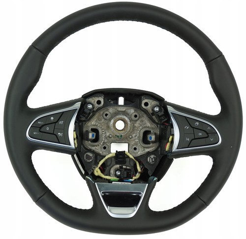Renault talisman megane - renault,