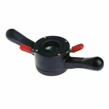 Écrou de serrage 36x3 mm