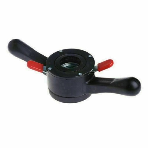 écrou serrage 36x3 mm - serrage,