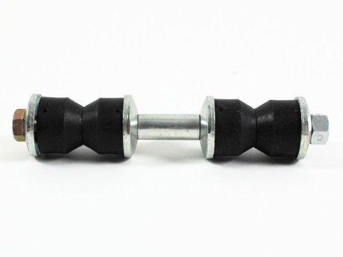 Soutien pendule barre - pendule,