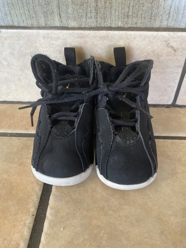 Guc jordan true flight - flight, toddler