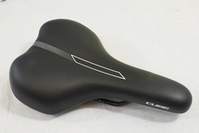 Selle Royal Milo Lady Trekking