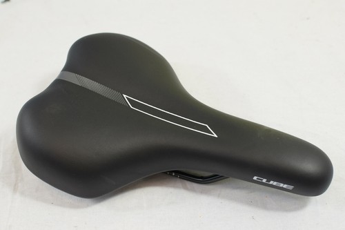 Selle royal milo - lady, trekking