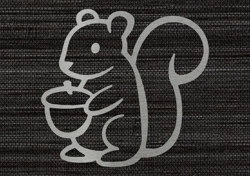 Dxf taglio vector - taglio, cnc