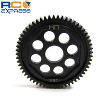 Hot Racing Losi Mini 8ight