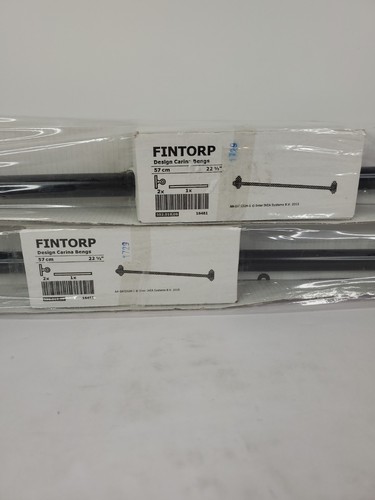 Lot new ikea - lot, 2