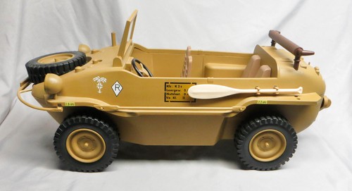 1999 21st century ultimate - 21st,