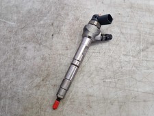 Injecteur Skoda Kodiaq NS7