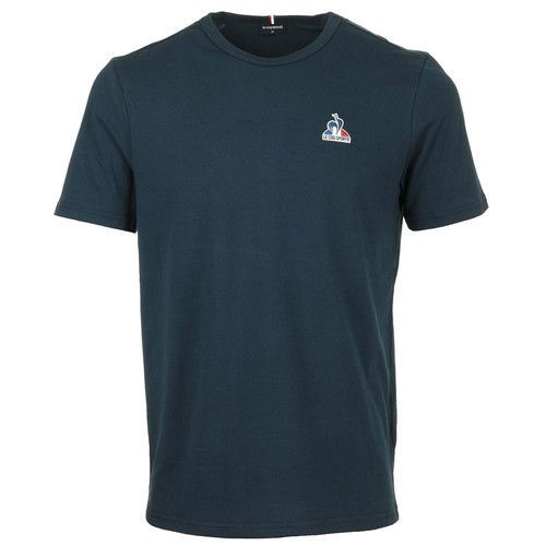 Vêtement shirts coq - vêtement, t-shirts