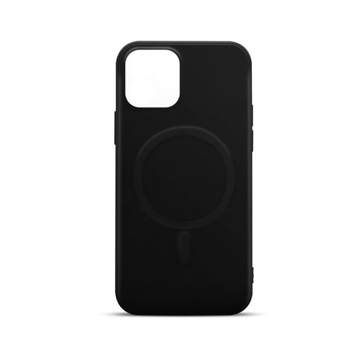 Coque semi rigide - coque, semi-rigide