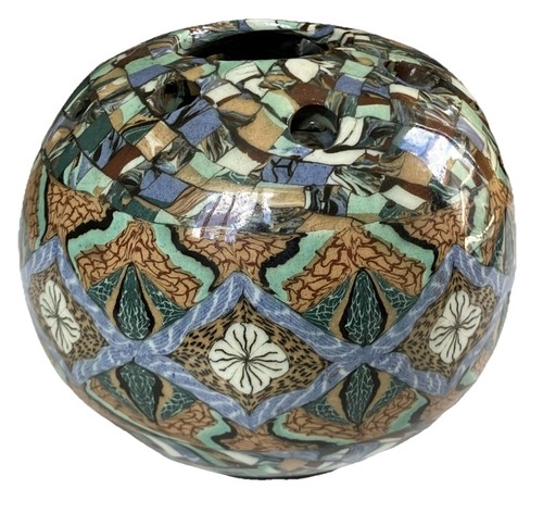 Jean gerbino - gerbino, (1876-1966)