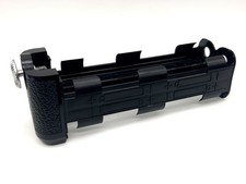 Adaptateur De Batterie Nikon