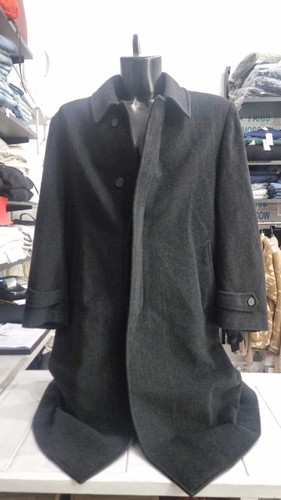 Veste manteau homme tardia - tardia, en