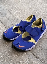 Nike air rift 2001 très - nike, 2001,