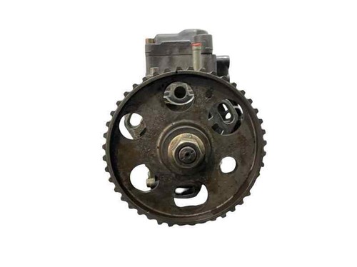 028130115a pompe injection - 028130115a,