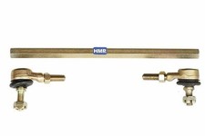 Tirants Kit 300 MM pour Atv