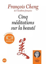 Cinq méditations sur la