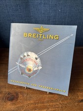Catalogue vintage chronolog - vintage,