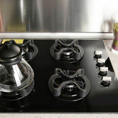 Pcs porte casseroles pour - porte-casseroles,
