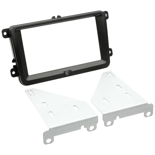 Acv 381320 cache - acv, 381320-30-1