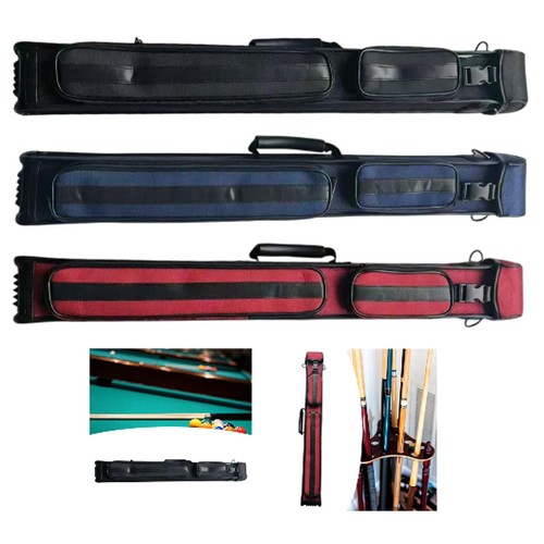 Billard cue pool - billard,
