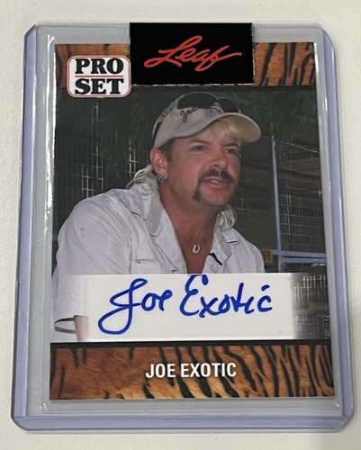 2021 leaf pro - pro, king