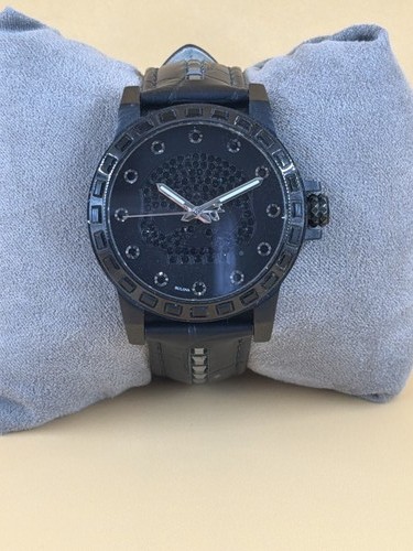 Montre harley davidson - montre, by
